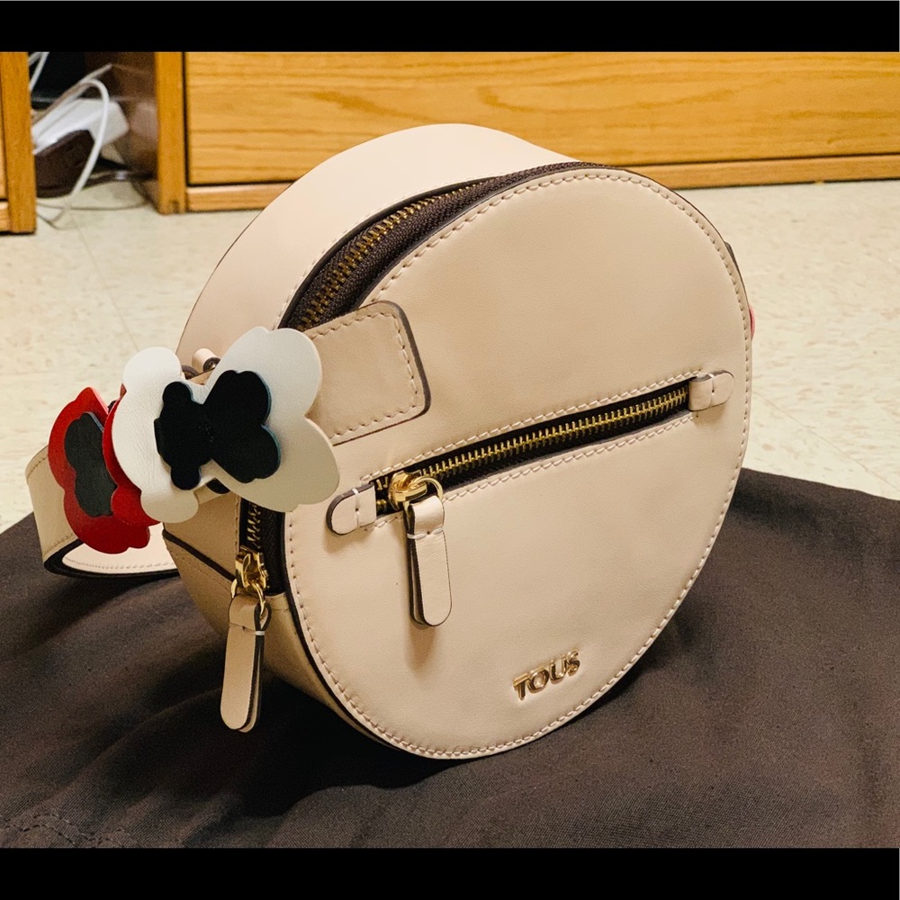 Tous Handbag
